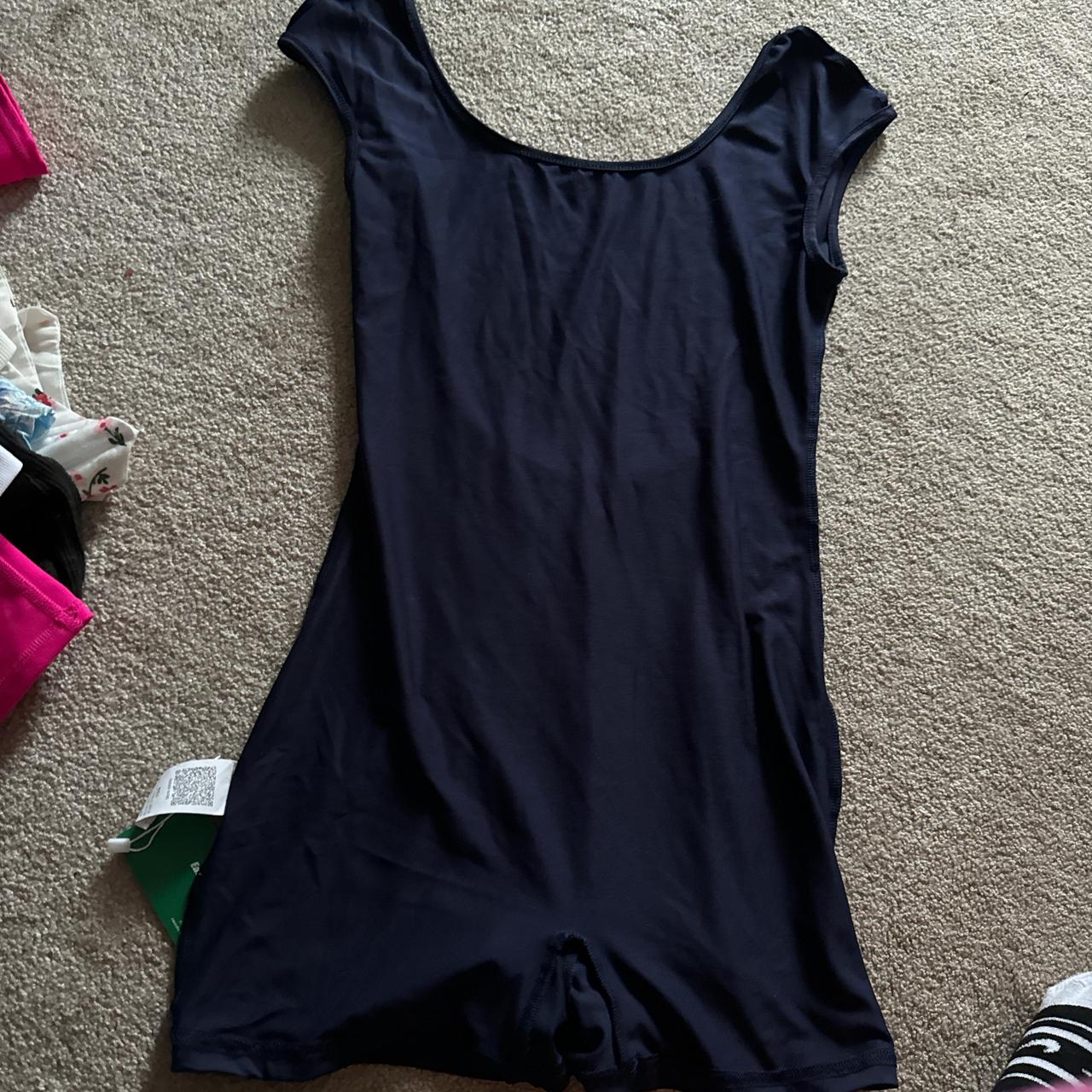 item listed by aeliav