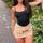item listed by aeliav