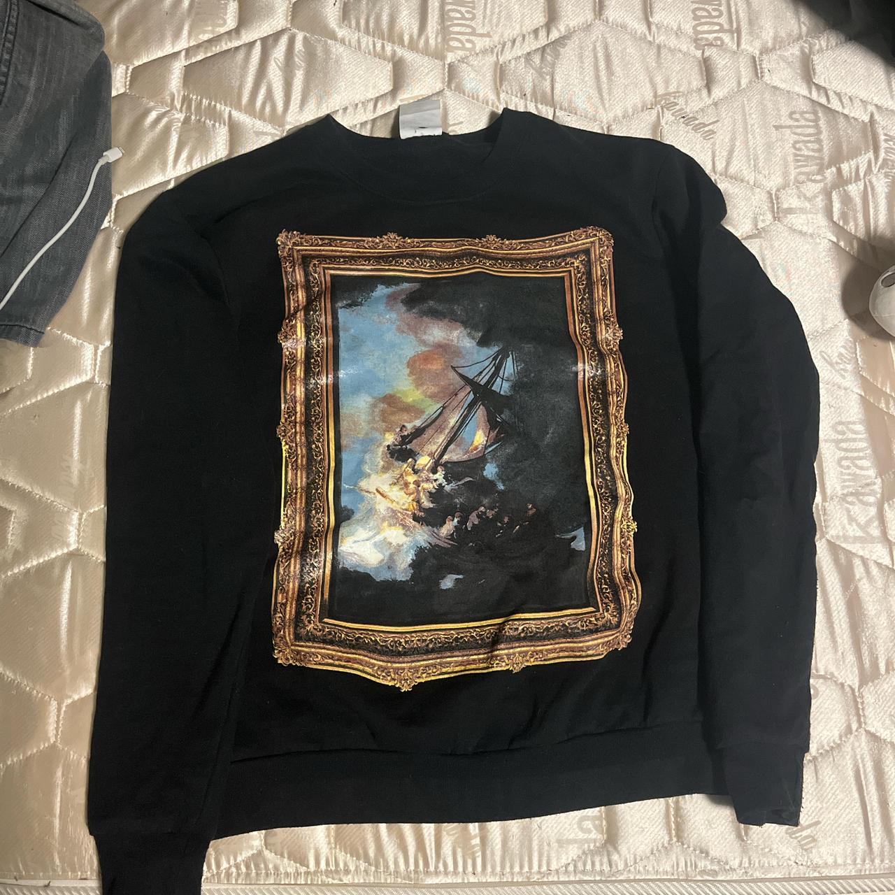 item listed by slum_blendz10