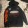 item listed by slum_blendz10