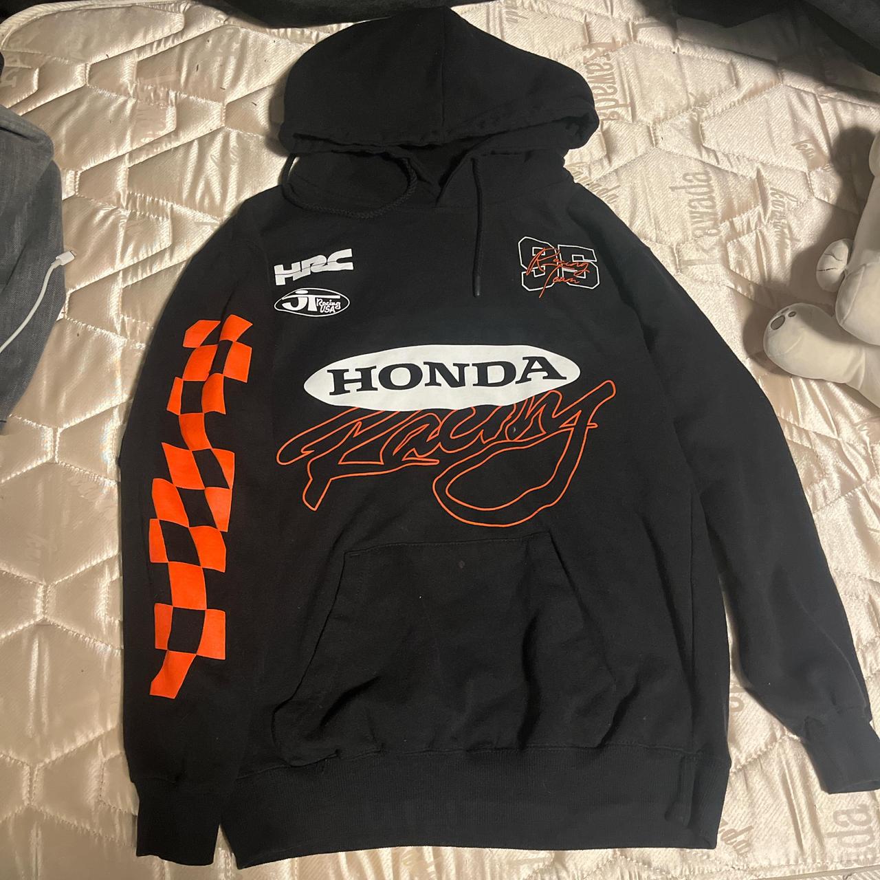 item listed by slum_blendz10