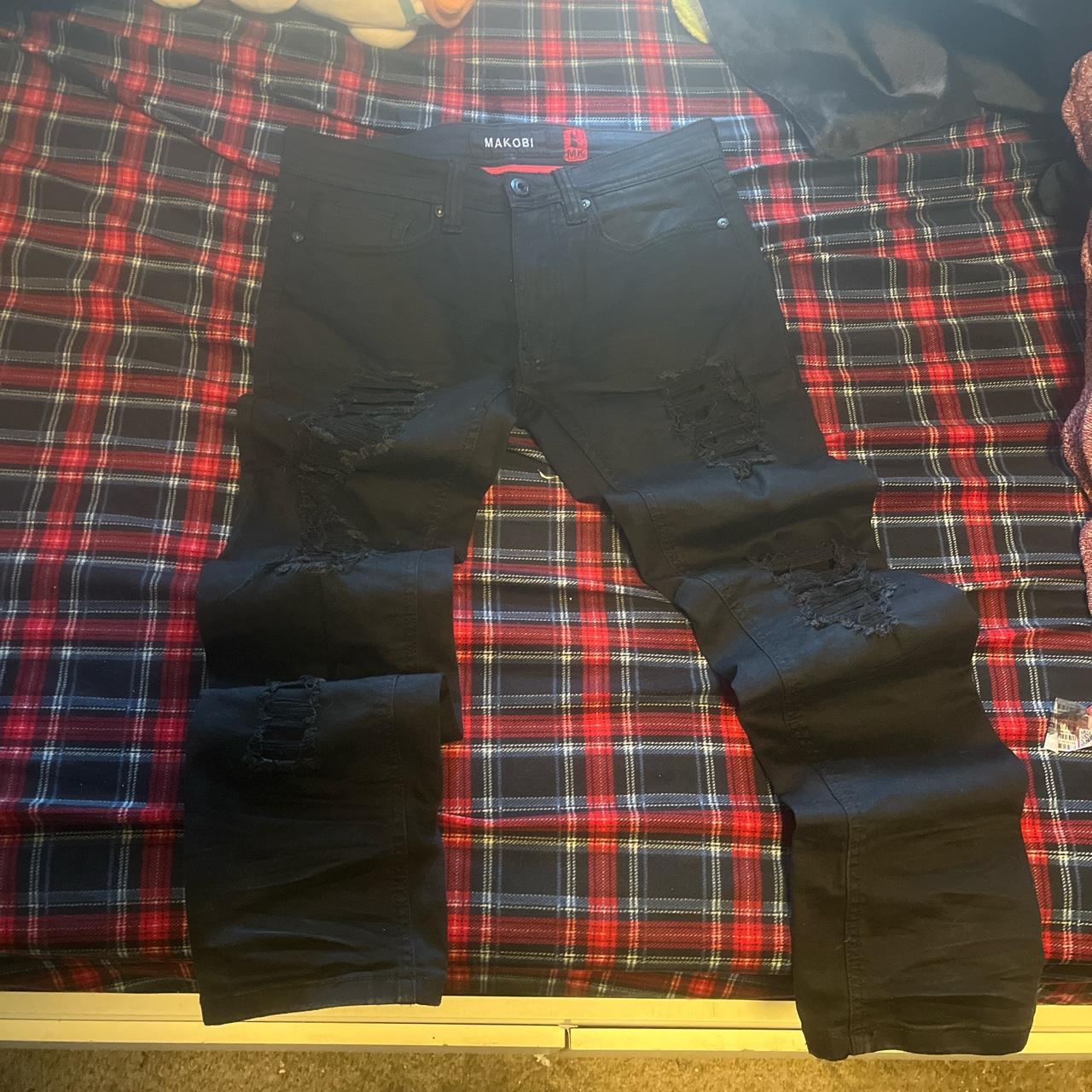 item listed by slum_blendz10