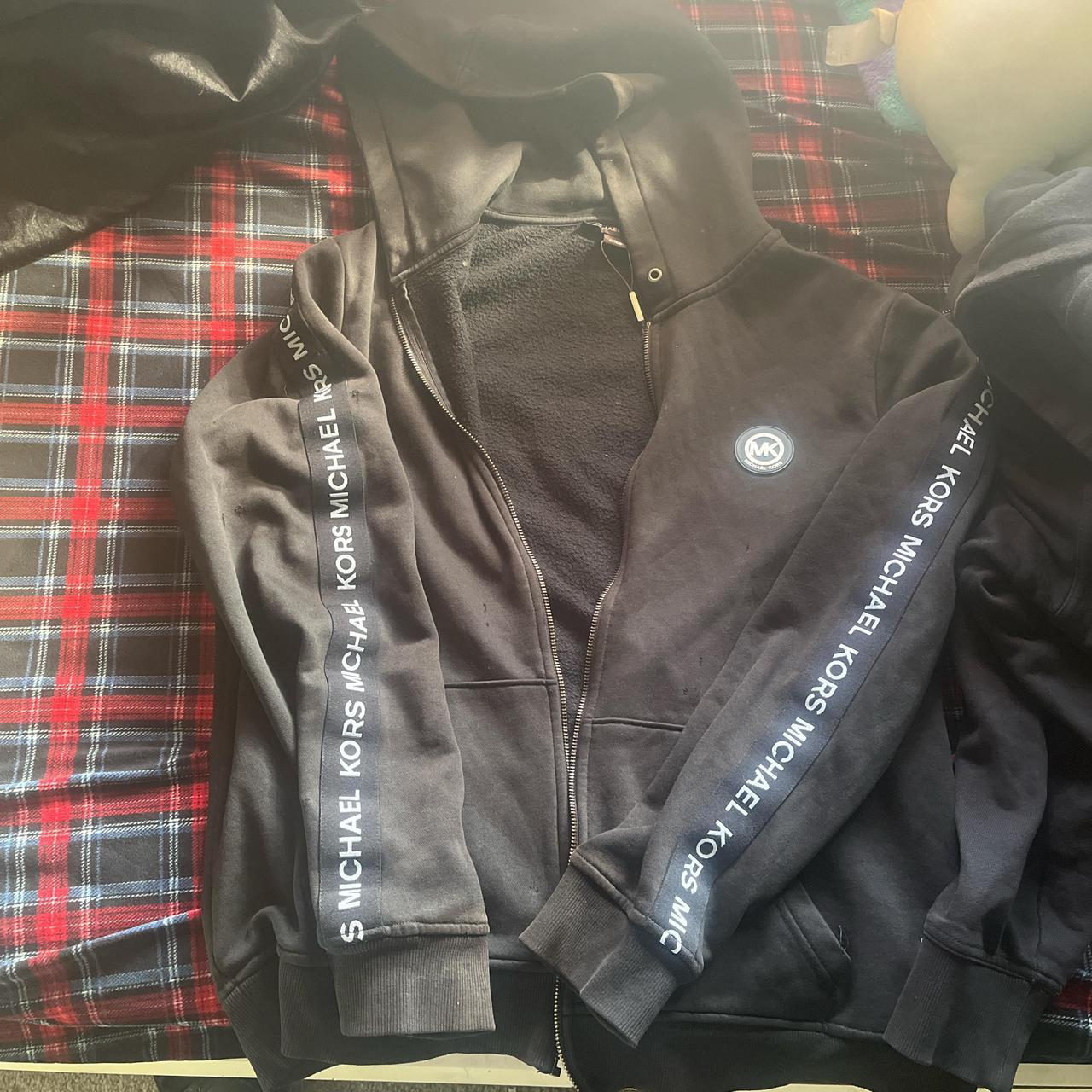 item listed by slum_blendz10