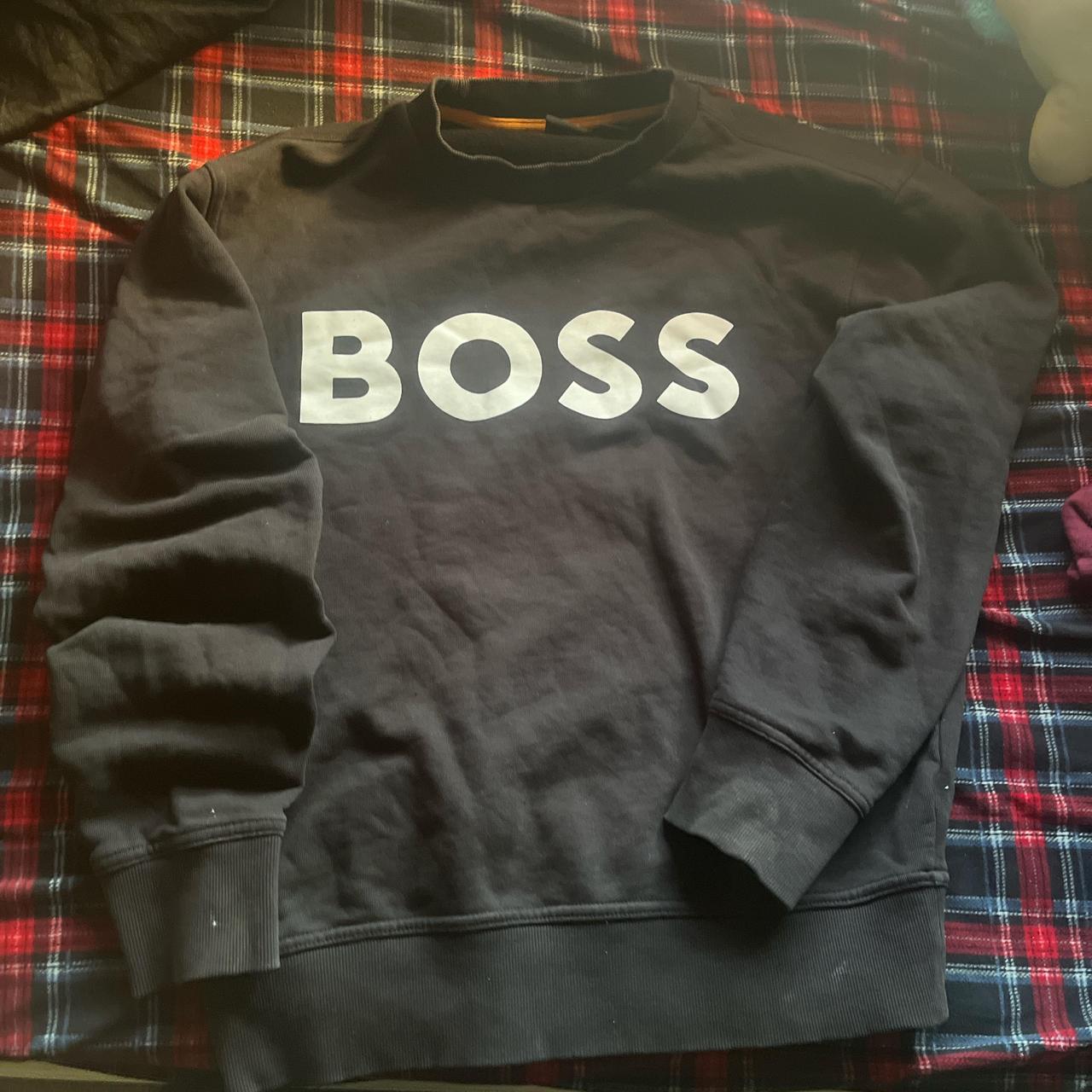 item listed by slum_blendz10
