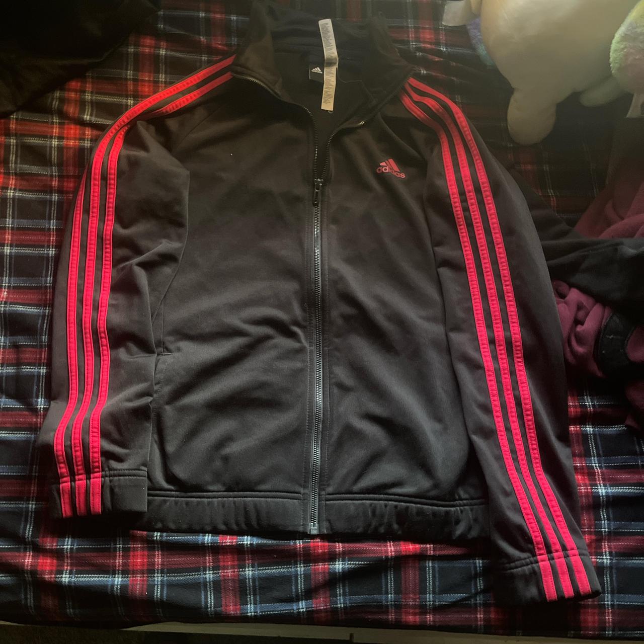 item listed by slum_blendz10
