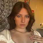 brooke_wixo's profile picture