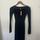 item listed by brooke_wixo
