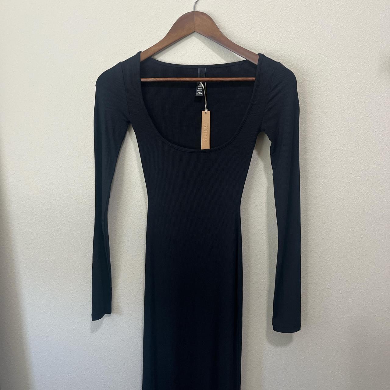 item listed by brooke_wixo