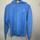 item listed by brooke_wixo