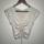 item listed by brooke_wixo