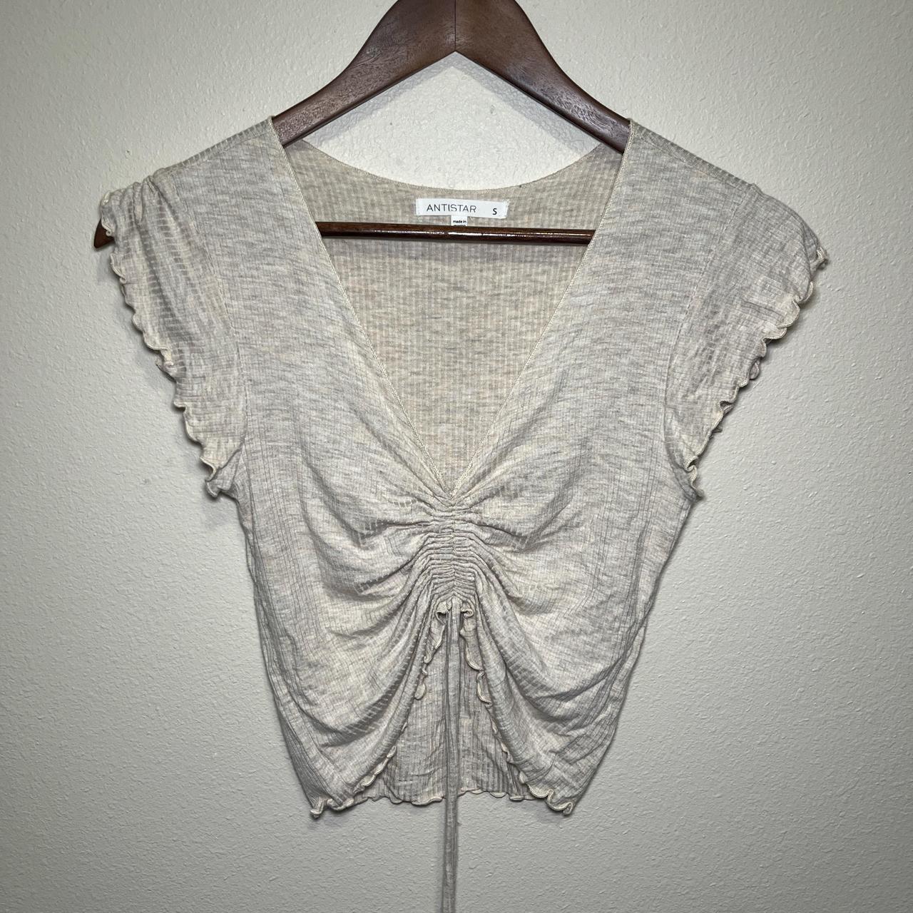 item listed by brooke_wixo