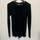 item listed by brooke_wixo