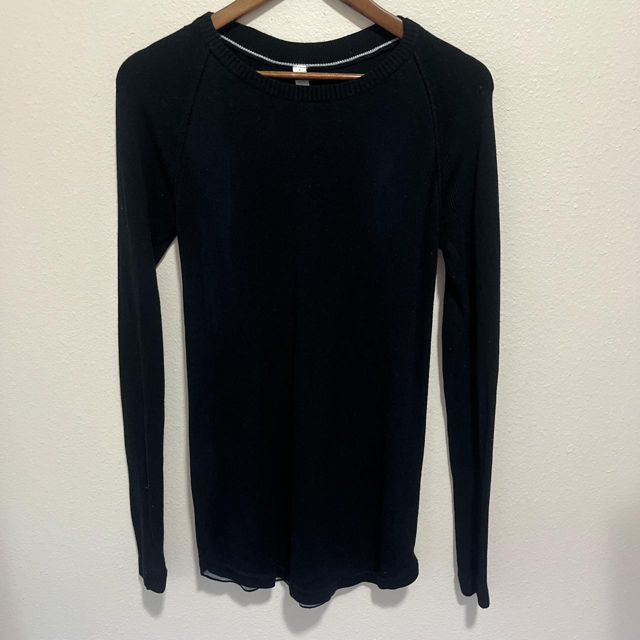 item listed by brooke_wixo