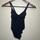 item listed by brooke_wixo