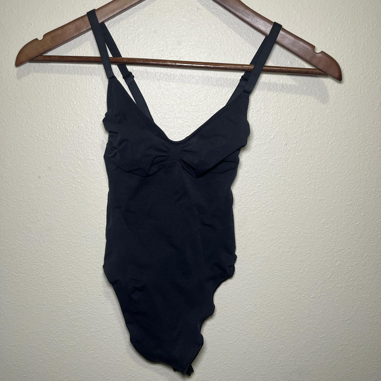item listed by brooke_wixo