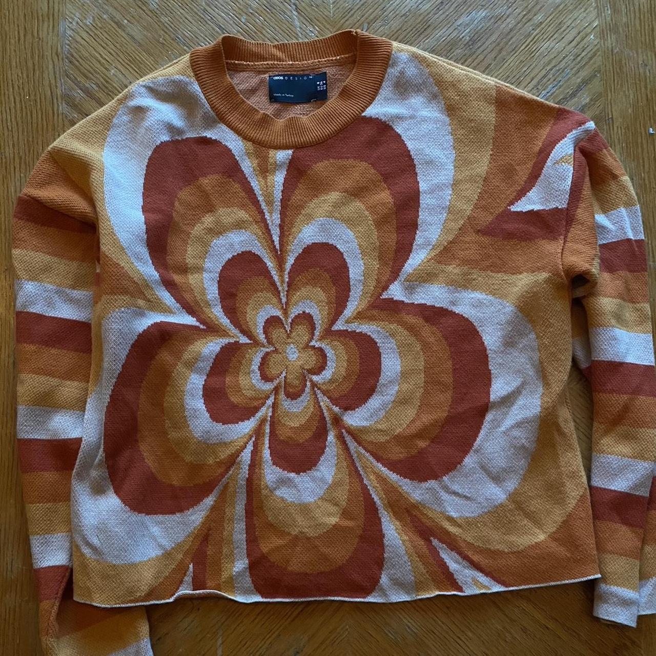 item listed by maddiegrace12