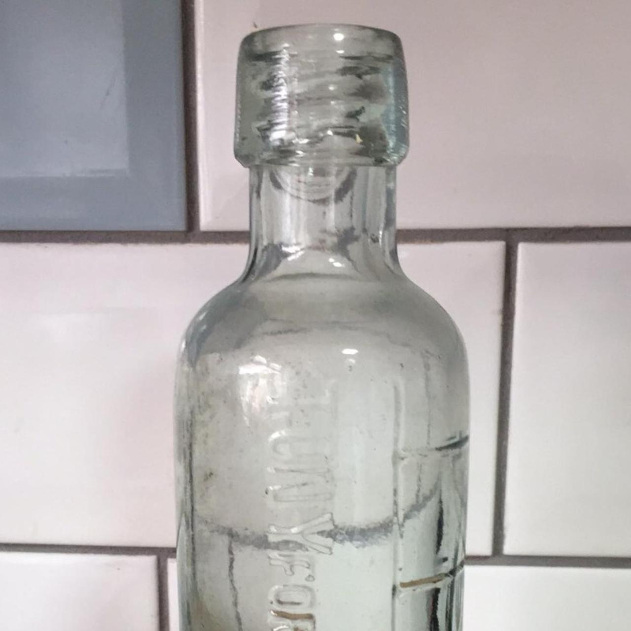 item listed by blondie1960