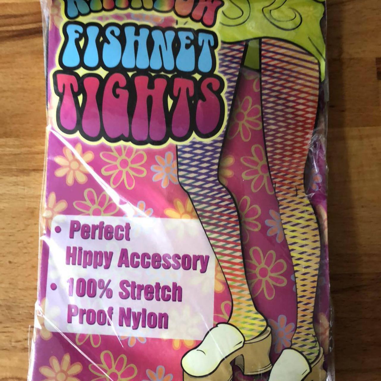 item listed by blondie1960