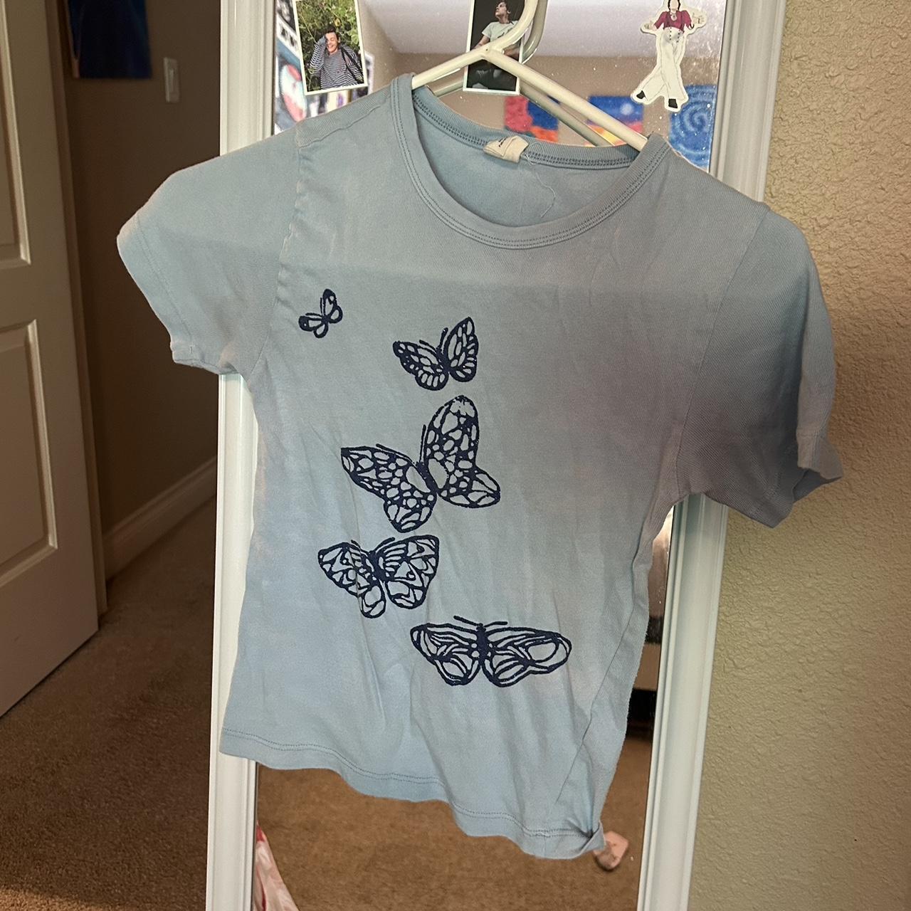 item listed by ryohr324