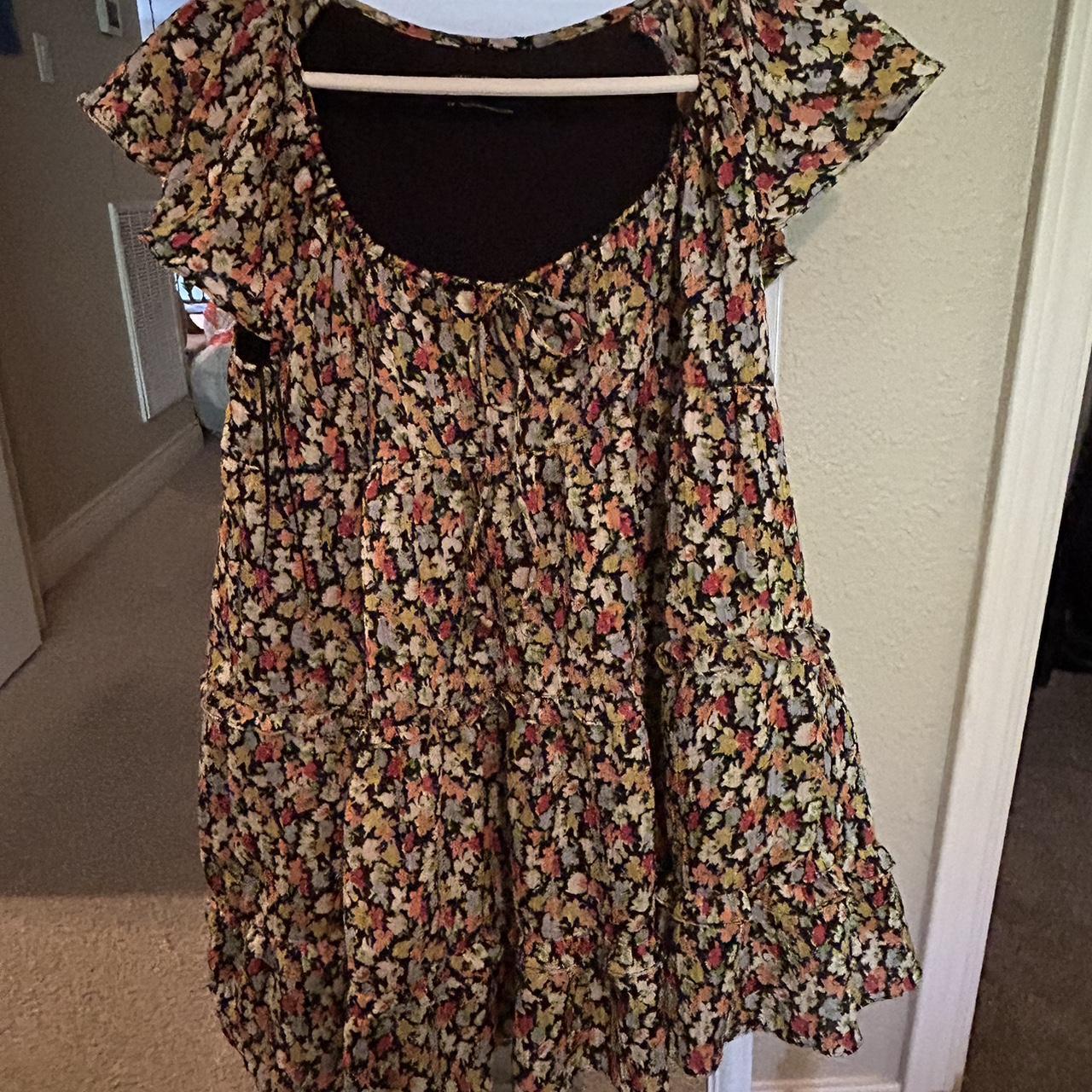 item listed by ryohr324