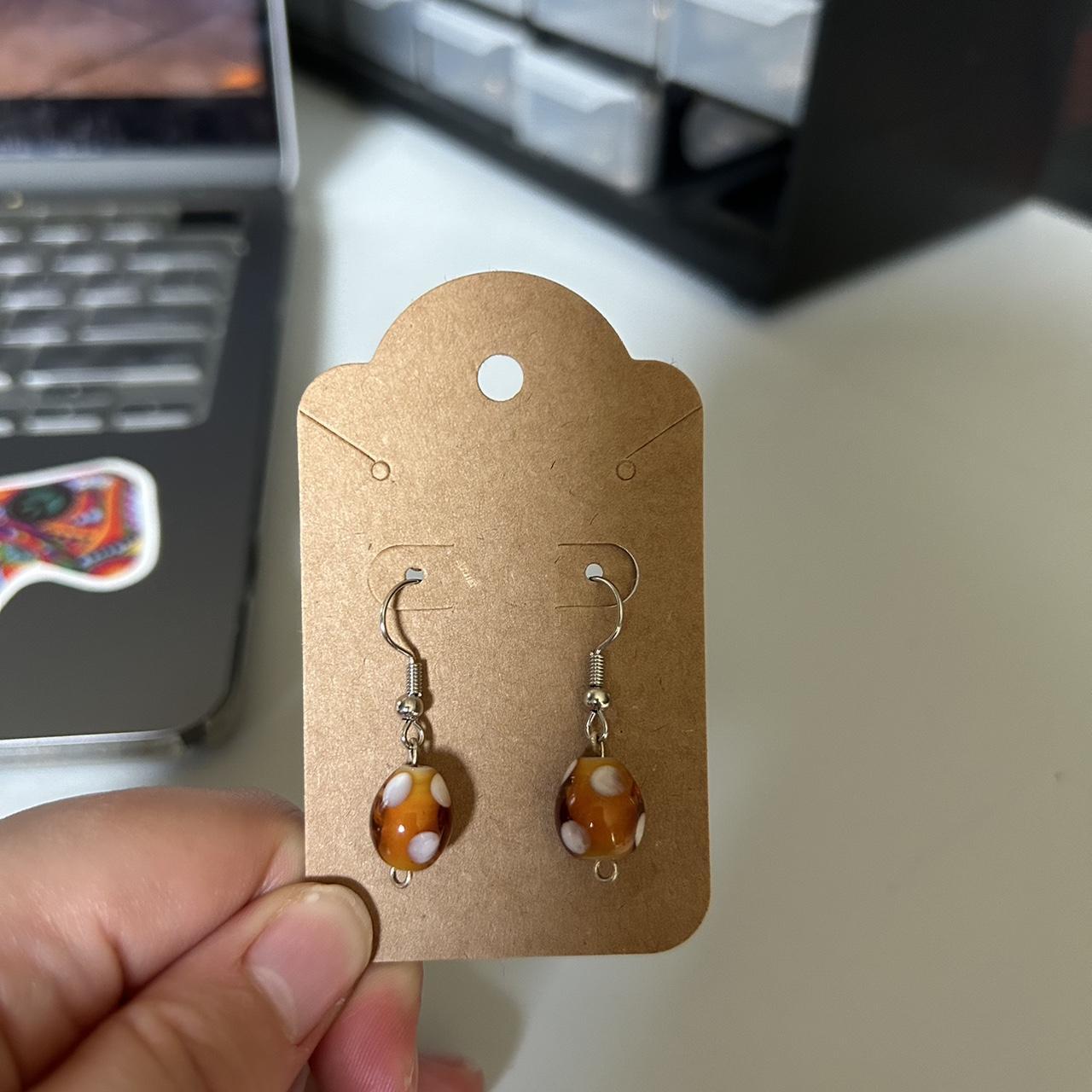 item listed by ryohr324