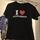 item listed by ryohr324