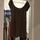 item listed by ryohr324