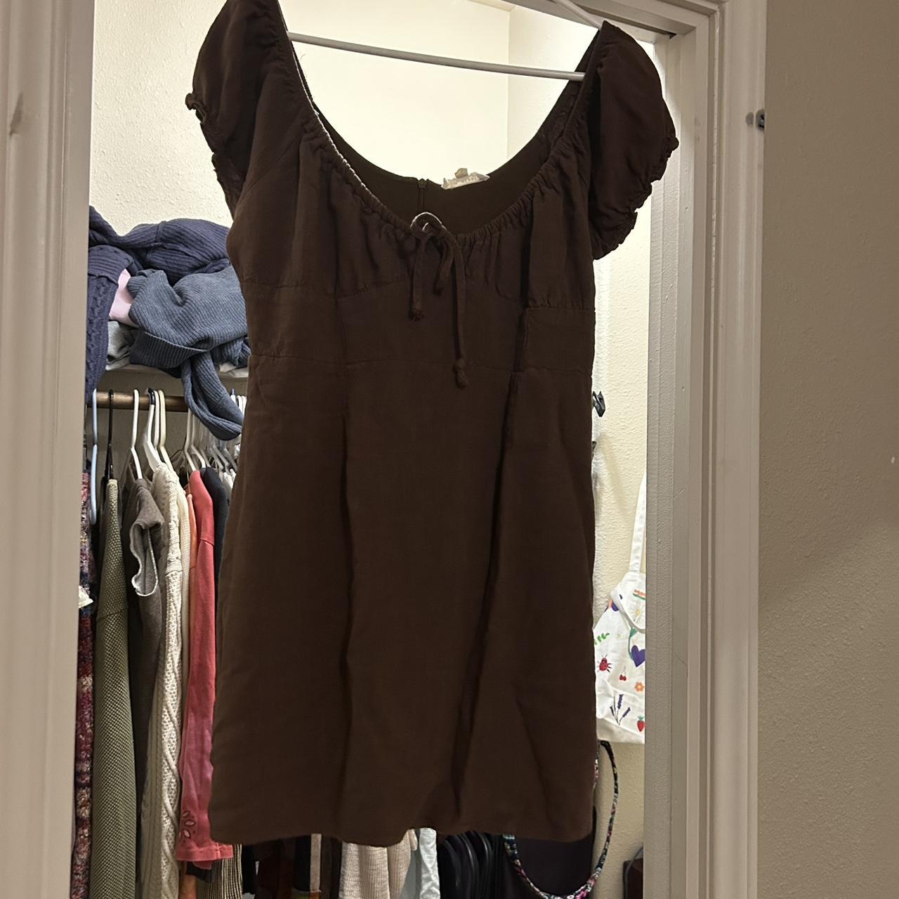 item listed by ryohr324