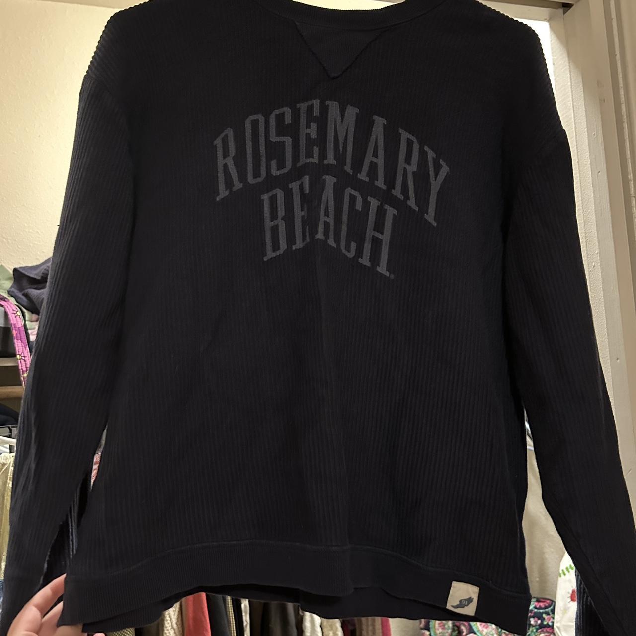 item listed by ryohr324