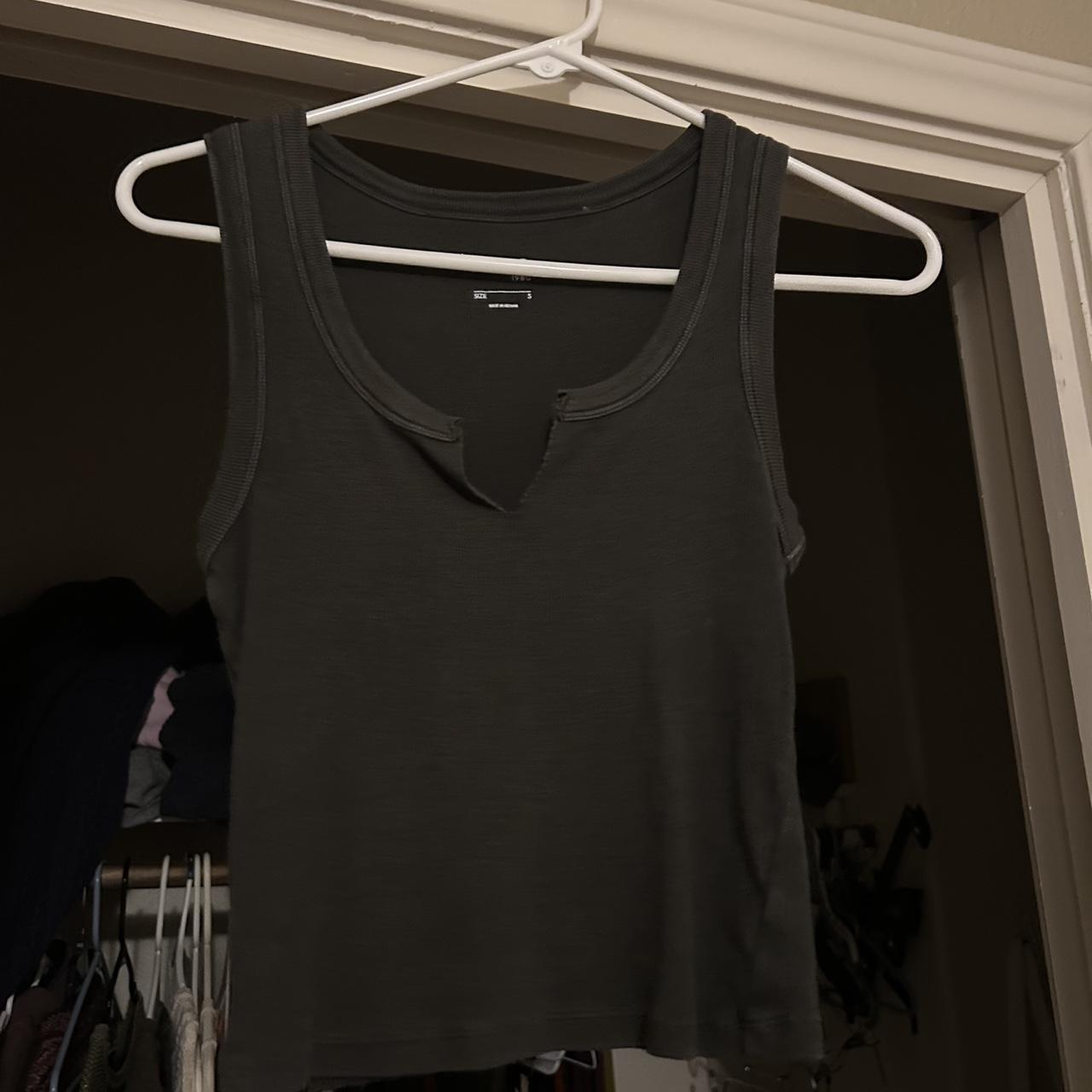 item listed by ryohr324