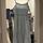 item listed by ryohr324