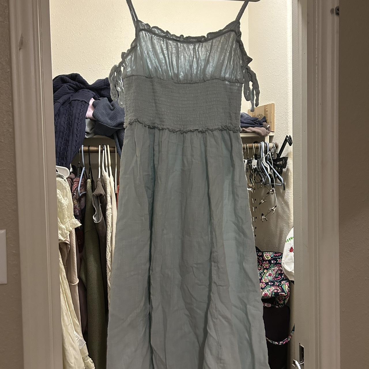 item listed by ryohr324