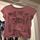 item listed by ryohr324