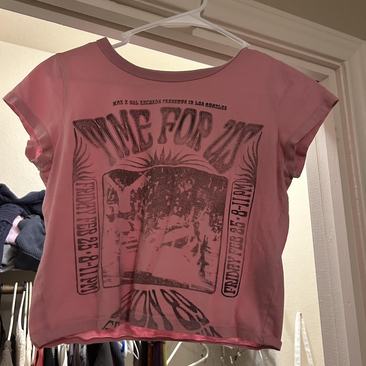 item listed by ryohr324