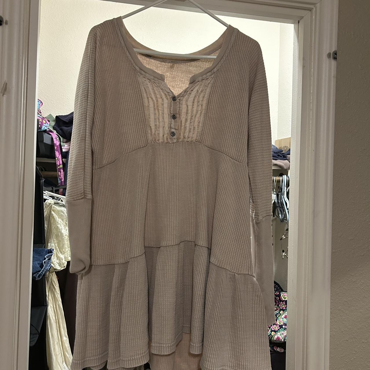 item listed by ryohr324