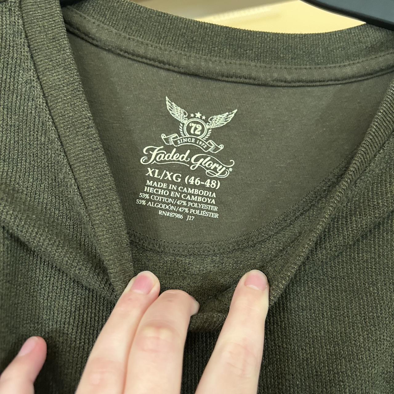 item listed by ryohr324