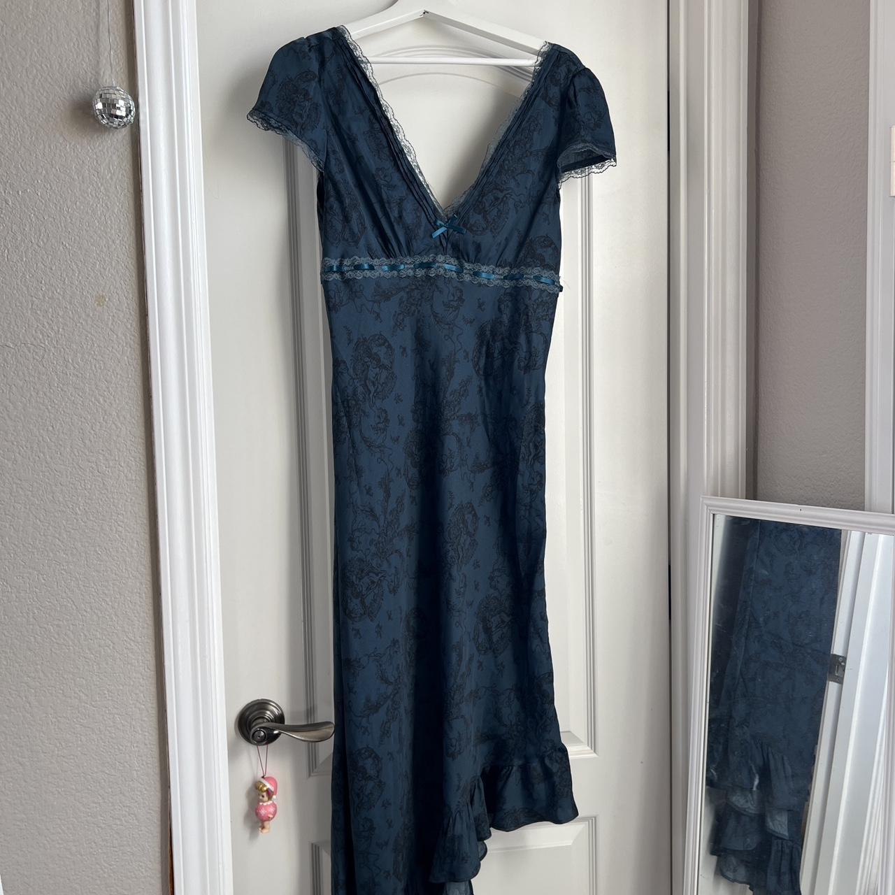 item listed by ryohr324