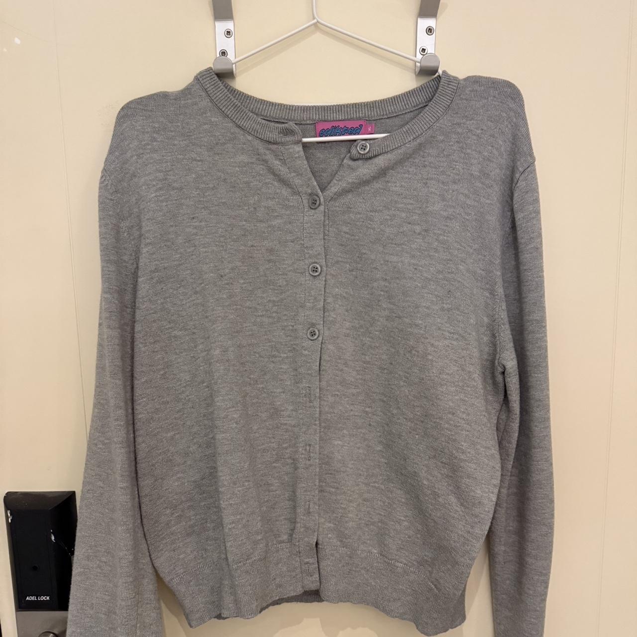 item listed by mollymadden2305