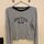 item listed by mollymadden2305