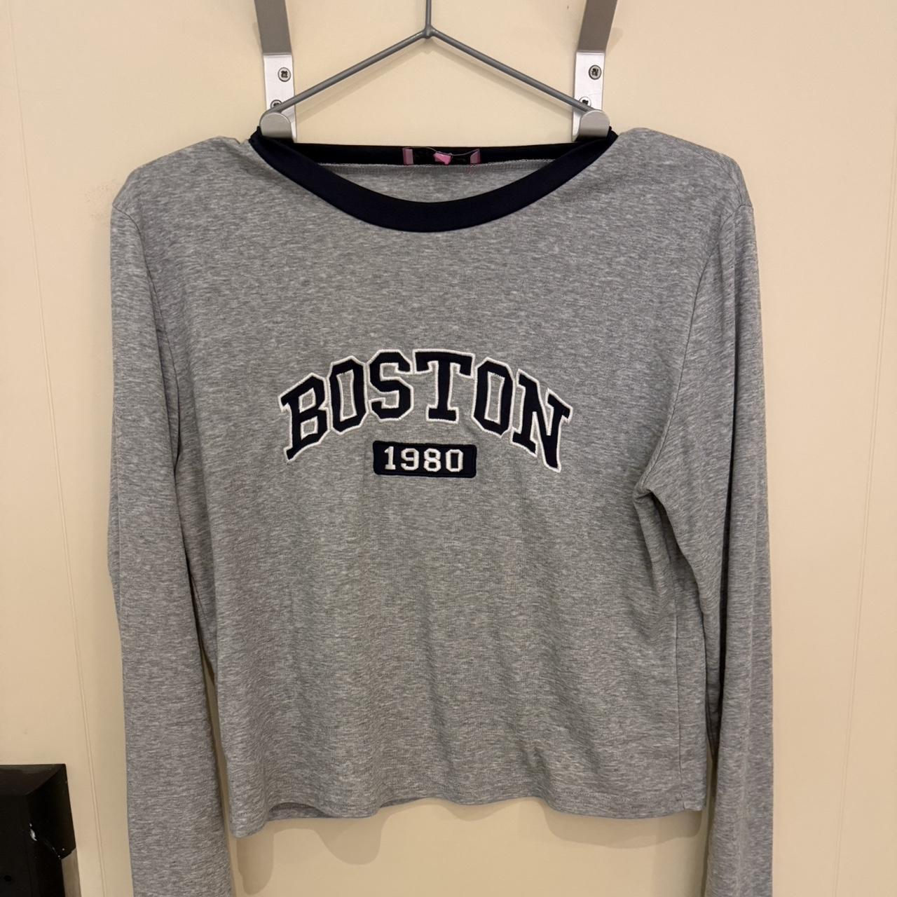 item listed by mollymadden2305