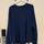 item listed by mollymadden2305