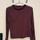 item listed by mollymadden2305