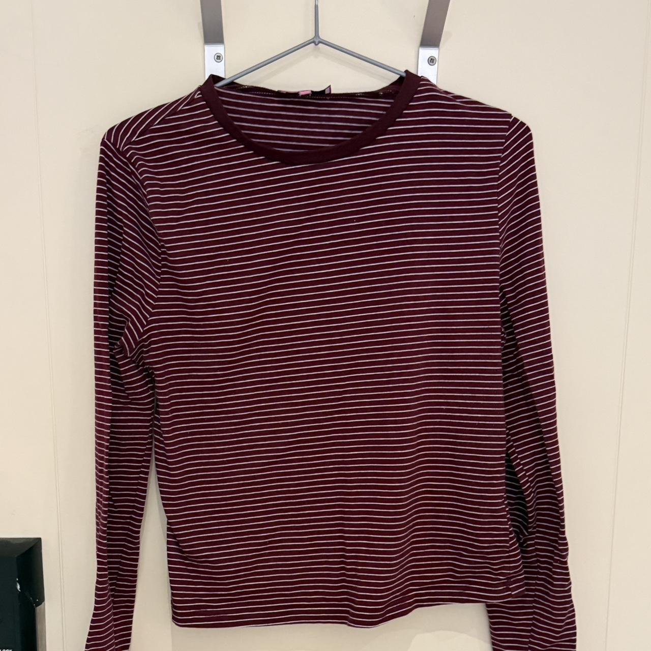 item listed by mollymadden2305