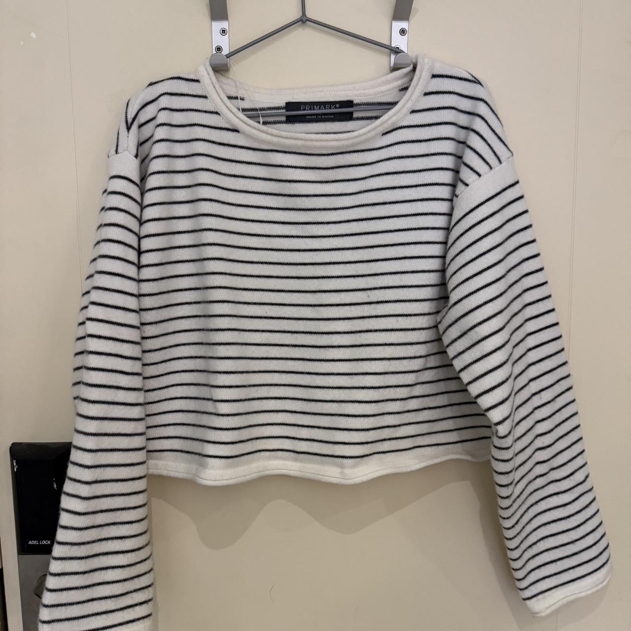 item listed by mollymadden2305