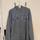 item listed by mollymadden2305