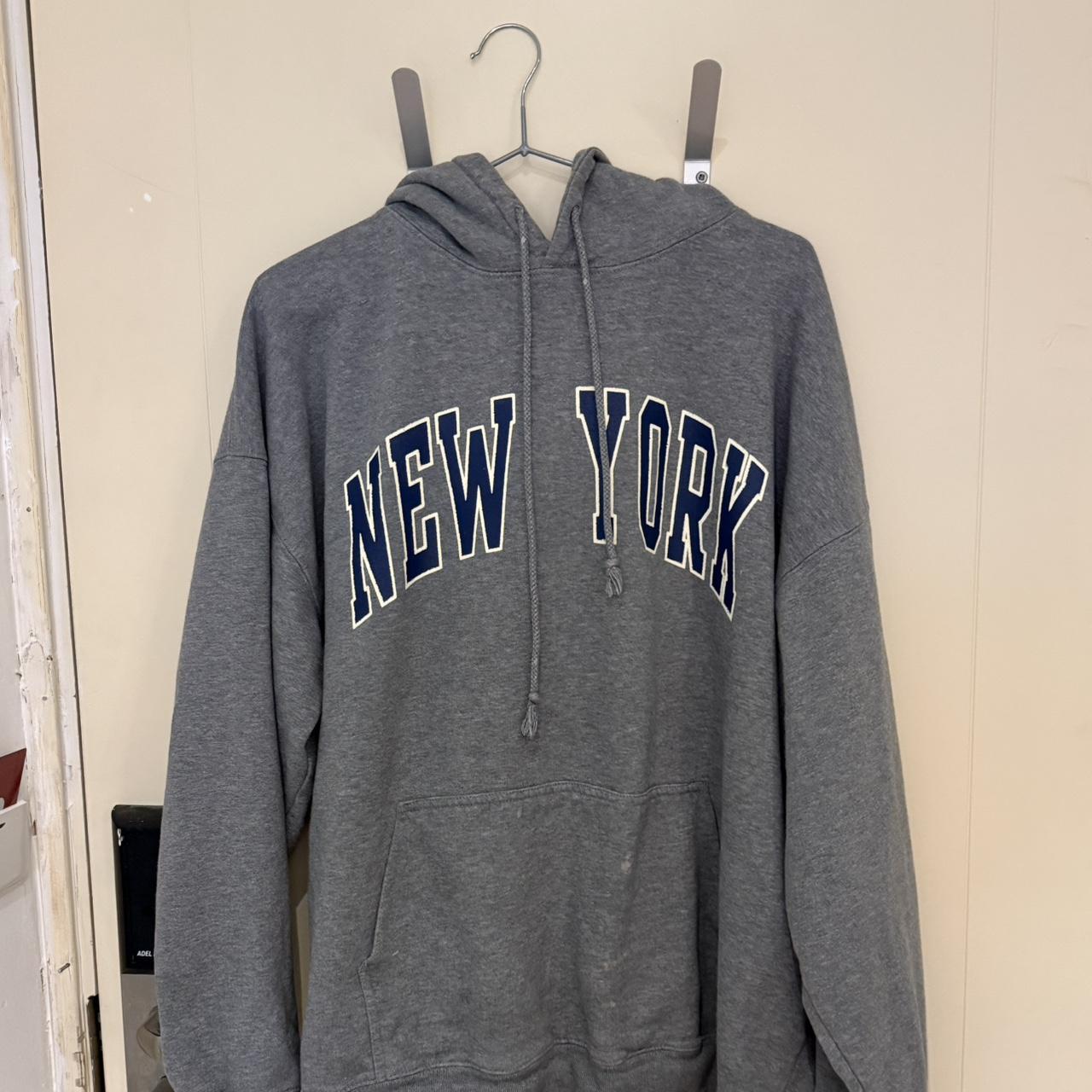 item listed by mollymadden2305
