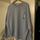 item listed by juhneh