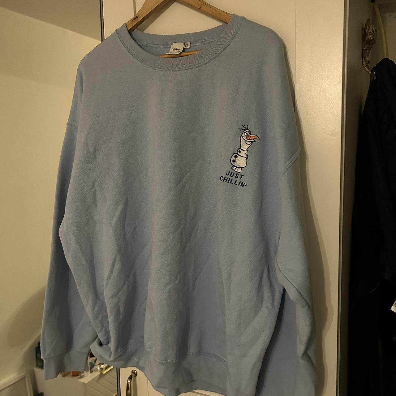 item listed by juhneh