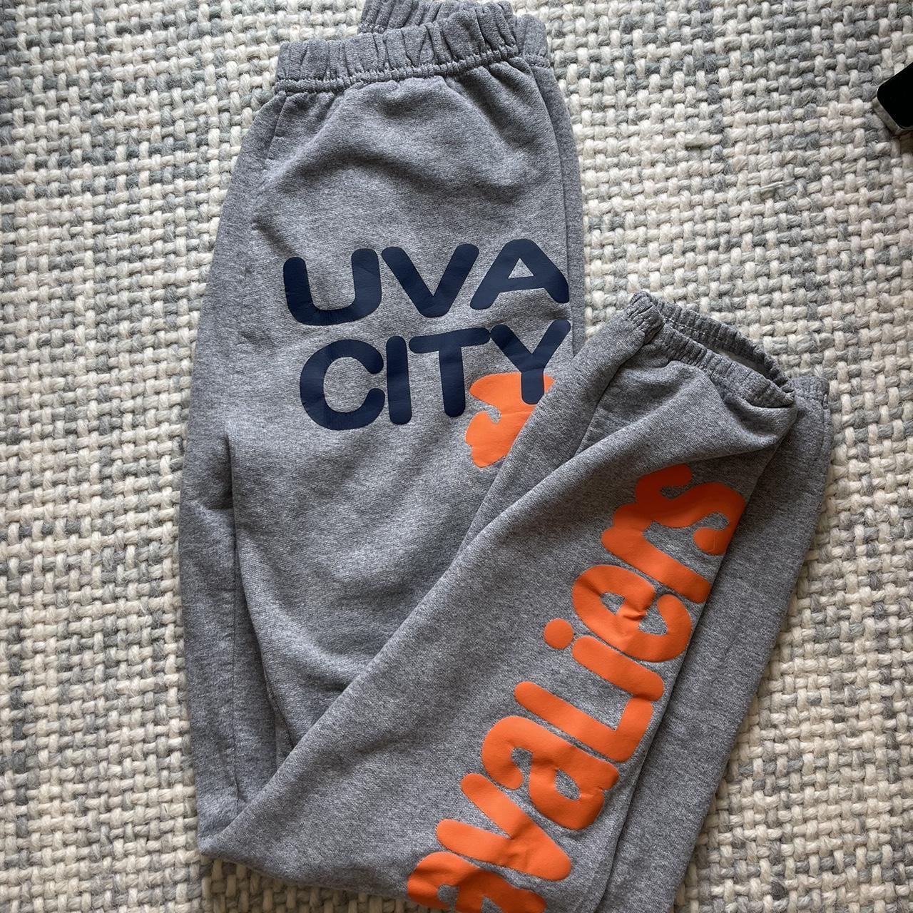 Uva sweatpants store