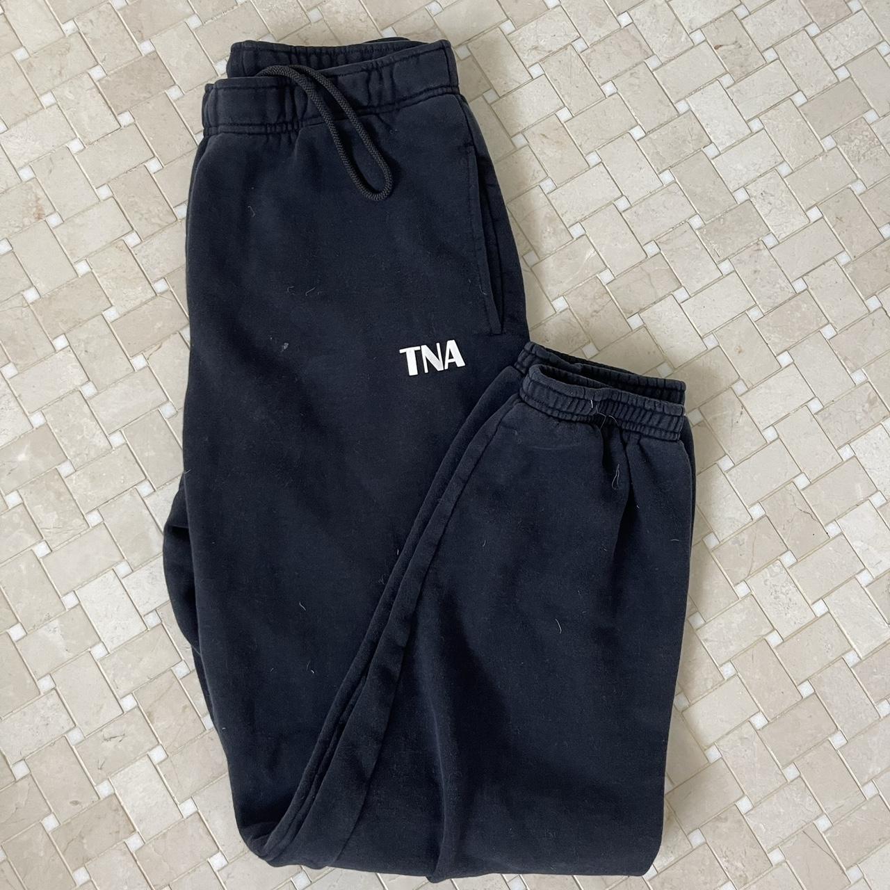 Tna best sale perfect sweatpants